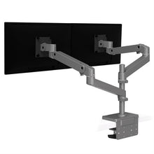 Load image into Gallery viewer, LX dual stacking arm