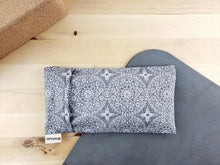 Load image into Gallery viewer, Soothing Lavender Eye Rest