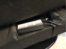 Charger l'image dans la galerie, Batterie rechargeable pour fauteuil Fjords