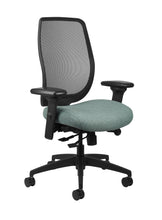 Charger l'image dans la galerie, Chaise ergonomique Centric