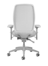 Charger l'image dans la galerie, Chaise ergonomique Centric