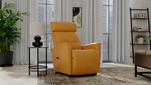 Load image into Gallery viewer, Milan lift chair