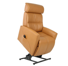 Load image into Gallery viewer, Milan lift chair