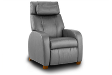 Charger l'image dans la galerie, Fauteuil Zéro-Gravité Café+