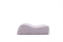 Load image into Gallery viewer, Somnia 3.5 travel pillow