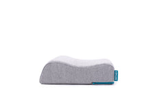 Load image into Gallery viewer, Somnia 3.5 travel pillow