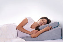 Charger l'image dans la galerie, Coussin en biseau pour le sommeil Symbia