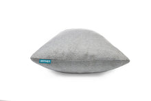 Load image into Gallery viewer, Memory foam Symbia body pillow