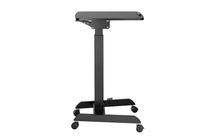 Charger l'image dans la galerie, Table assis-debout inclinable Mobile