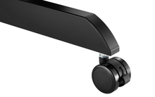 Charger l'image dans la galerie, Table assis-debout inclinable Mobile