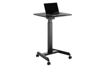 Charger l'image dans la galerie, Table assis-debout inclinable Mobile