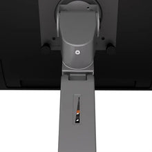 Charger l'image dans la galerie, Bras LX télescopique PRO