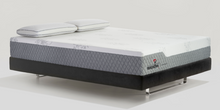 Load image into Gallery viewer, Essential 10 mattress