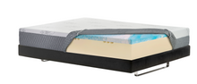 Load image into Gallery viewer, Essential 10 mattress