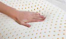Load image into Gallery viewer, Pure Latex pillow