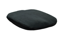 Load image into Gallery viewer, Coussin de siège pour le coccyx