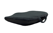 Load image into Gallery viewer, Coussin de siège pour le coccyx