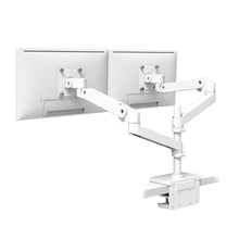 Load image into Gallery viewer, LX dual stacking arm