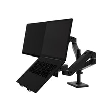 Load image into Gallery viewer, LX dual stacking arm