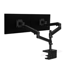 Load image into Gallery viewer, LX dual stacking arm