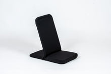 Charger l'image dans la galerie, Chaise de sol RayLax Imperméable