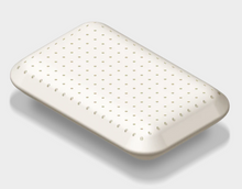 Load image into Gallery viewer, Pure Latex pillow