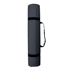 Charger l'image dans la galerie, Tapis de yoga