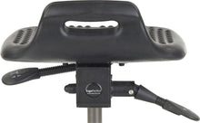 Charger l'image dans la galerie, Tabouret Ergo Perfect