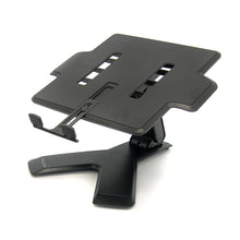 Charger l'image dans la galerie, Support Neo Flex pour portable (video/projecteur)
