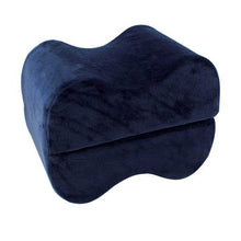 Charger l'image dans la galerie, Coussin pour genoux 2 en 1