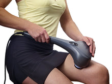 Charger l'image dans la galerie, Thumper Sport appareil de massage professionnel