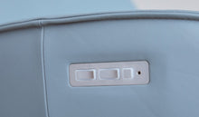 Charger l'image dans la galerie, Fauteuil inclinable Axel