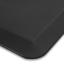 Load image into Gallery viewer, Extra cushioned anti-fatigue mat