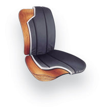 Charger l'image dans la galerie, Surfauteuil Better Back avec coussin demi-lune