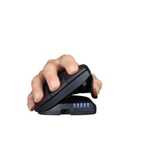 Load image into Gallery viewer, Unimouse multi-positions vertical mouse. wireless