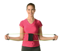 Charger l'image dans la galerie, Posture Medic exerciseur et redresseur dorsal