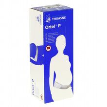 Load image into Gallery viewer, Pelvic belt (sacroiliac)