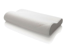 Load image into Gallery viewer, Cervical Tempur pillow