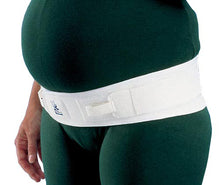 Load image into Gallery viewer, Pelvic belt (sacroiliac)