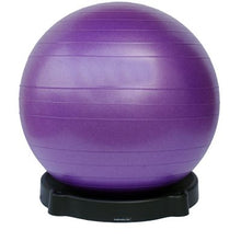 Charger l'image dans la galerie, Socle stabilisateur pour ballon