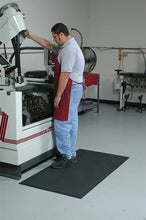 Charger l'image dans la galerie, Tapis anti-fatigue