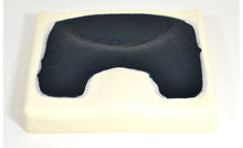 Charger l'image dans la galerie, Coussin Haute Performance Visco Confort Ibiom