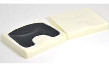 Charger l'image dans la galerie, Coussin Haute Performance Visco Confort Ibiom