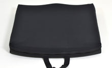 Charger l'image dans la galerie, Coussin Haute Performance Visco Confort Ibiom