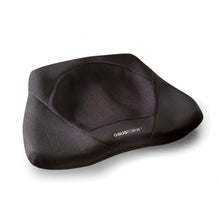 Load image into Gallery viewer, ObusForme gel seat