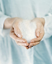 Load image into Gallery viewer, Stamina Fibre pillow