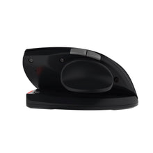 Load image into Gallery viewer, Unimouse multi-positions vertical mouse. wireless