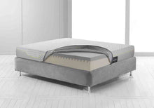 Charger l'image dans la galerie, Matelas MagniStretch Sport
