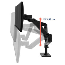 Load image into Gallery viewer, LX dual stacking arm
