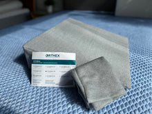 Load image into Gallery viewer, Replacement cover for Symbia bed wedge
